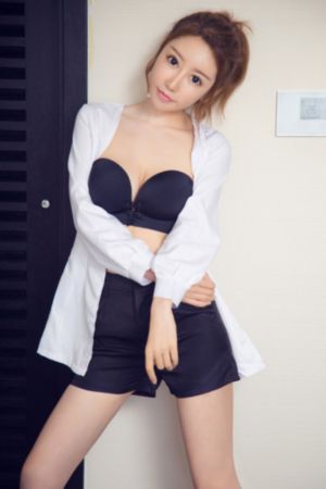 新相亲大会第二季免费观看_720免费全集观看