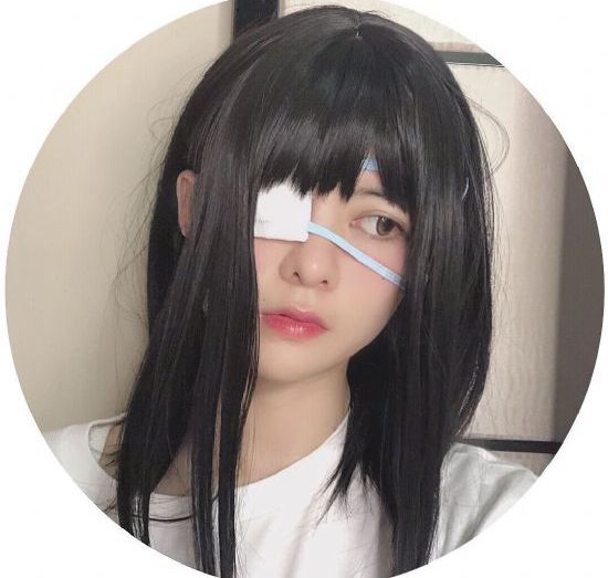电视剧我的团长我的团完整版_欧美电影在线