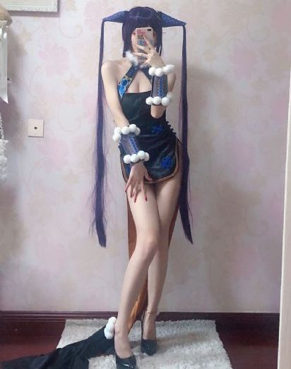 受胎岛动漫_BD英语神马在线观看