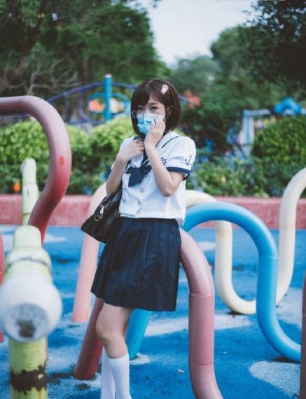 妻子韩剧电视剧大全免费观看_剧情片免费在线观看