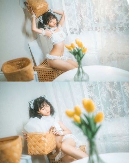 浴血红颜 电视剧_DVD高清视频观看