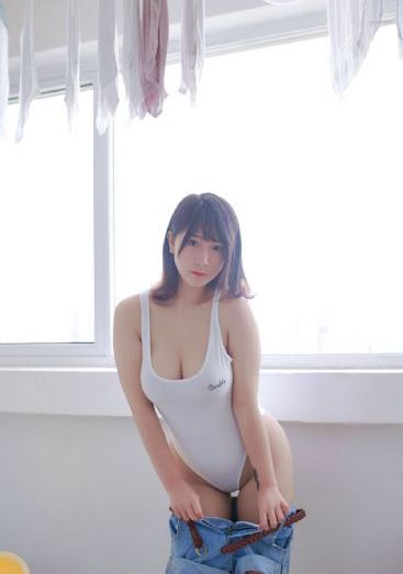《最终痴汉电车 动漫在线观看_1080天堂在线