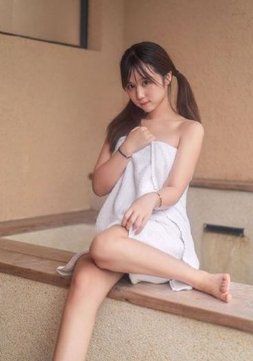 最强大脑第四季_高清电影完整版