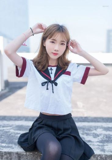 潘多拉韩国灾难片_在线观看免费电影