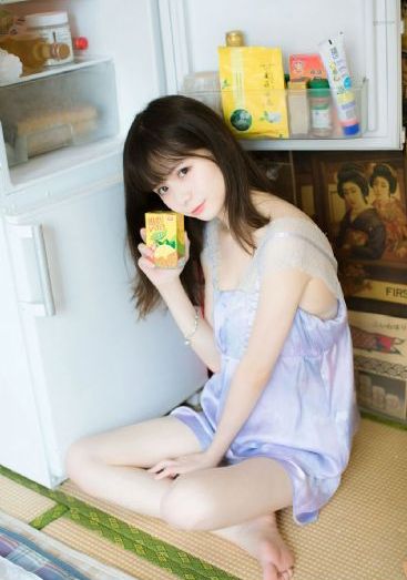 以爱为营免费全集观看_HD高清视频观看