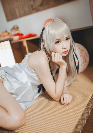 o的故事电影观看完整版_蓝光在线手机播放
