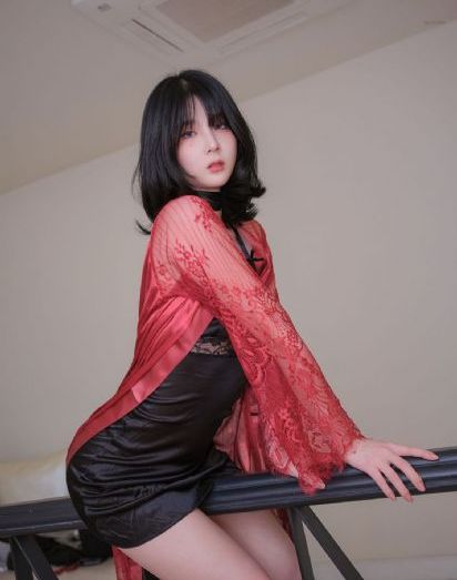 特战英雄榜 电视剧_BD英语免费在线观看