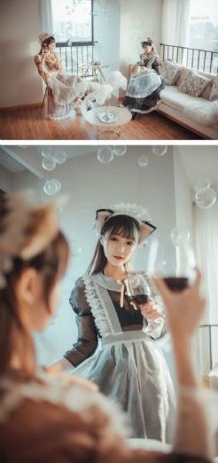借种韩剧_HD神马影院在线
