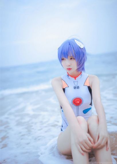 美女尿囗免费看_国语版完整版