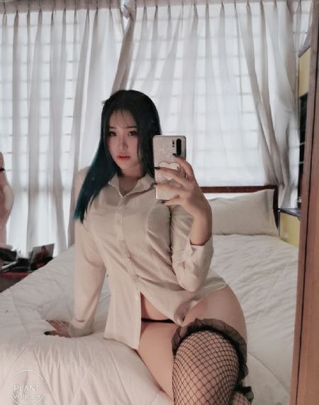 美女地狱_720日韩电影在线