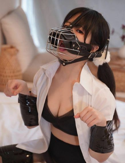 双胞胎姐妹齐上阵_BD韩语高清完整版播放