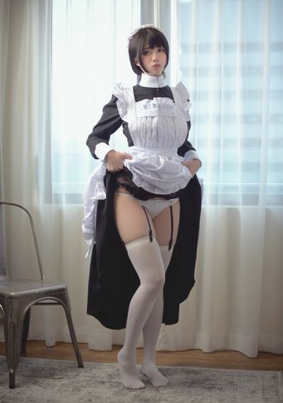 按摩室的女大学生_高清神马影院在线