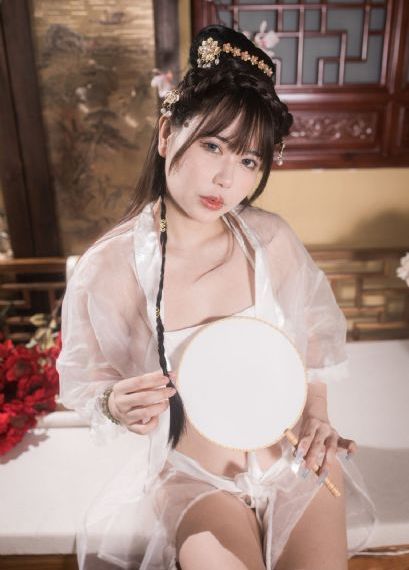 颐和园免费观看_720免费全集观看