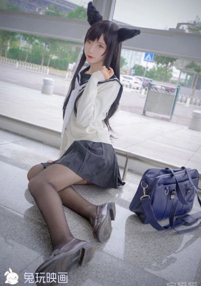 他没有那么喜欢你_在线播放高清