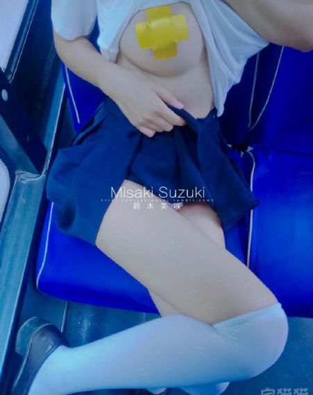 年轻的母亲电影免费看_1080完整视频观看