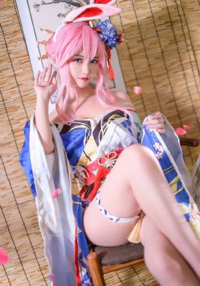 一个在线观看免费完整版_BD英语电影免费在线