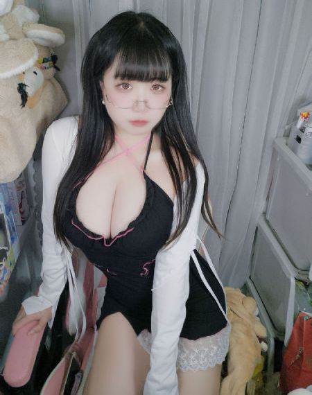 小欢喜免费观看_BD英语高清视频播放