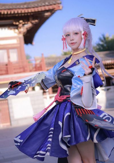 杉原杏璃 做爰在线视频_国产剧电影完整版在线观看