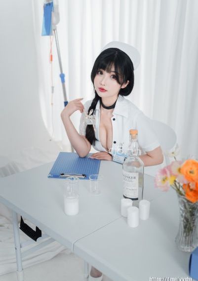 极品探花在线观看_超清在线播放