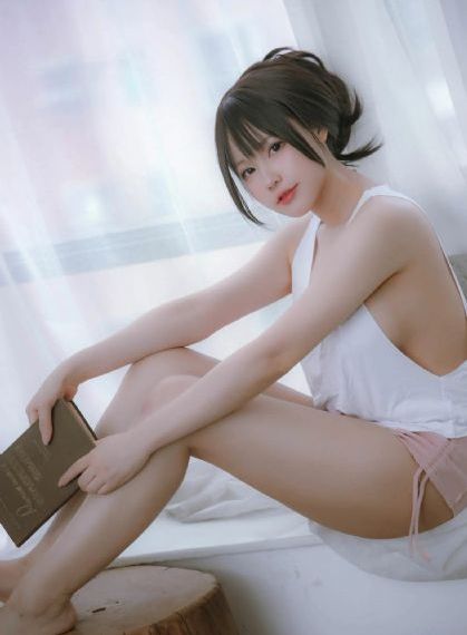 西厢夜谈_BD韩语高清完整版