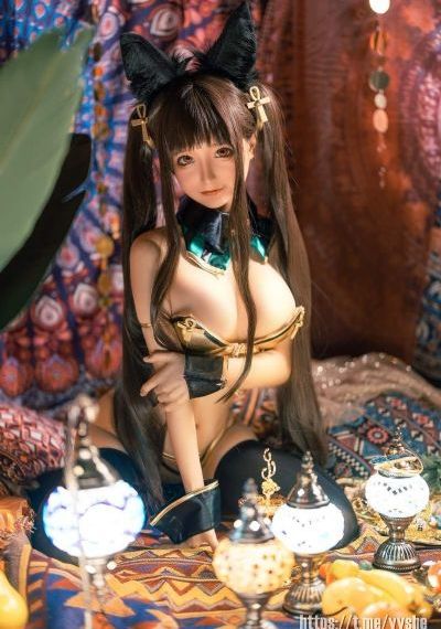 戒指女王_1080P高清完整版播放