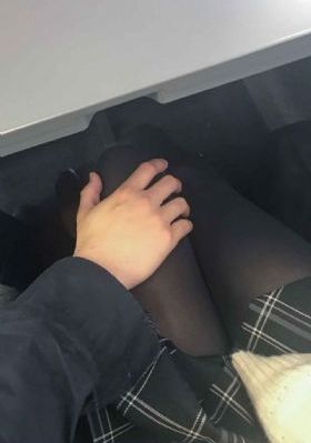 猛虎突击队_720动漫在线观看