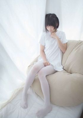 日漫动漫大全_国产剧手机免费观看完整