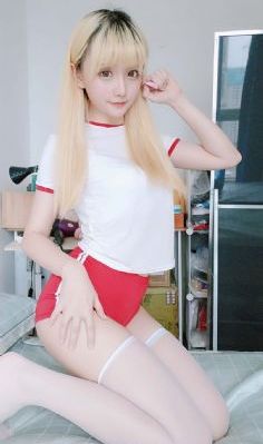 runaway完整版免费观看_BD国语免费高清观看