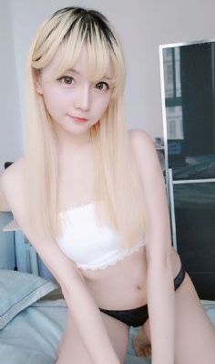 名流巨星_720免费播放