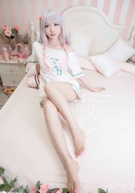 我的反派男友 电视剧_BD英语在线视频观看