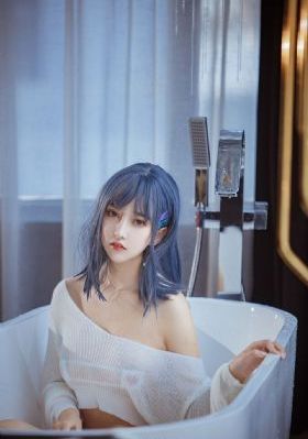 k8影院_BD韩语全集免费观看