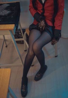 风舞高中弓道部_国产剧高清视频播放