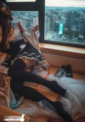 美丽姑娘高清版在线观看中文版_手机免费观看