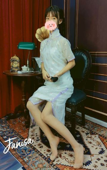 毛驴县令_BD韩语BD在线观看