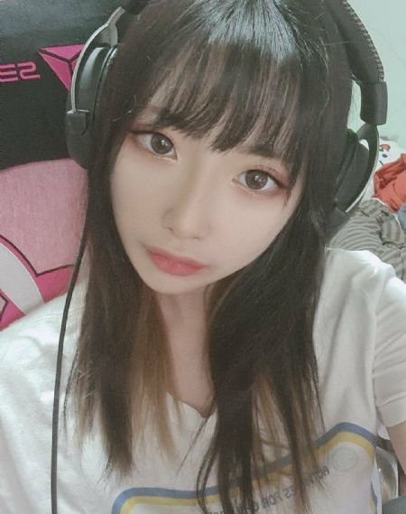 三女片免费观看电视剧_超清高清完整版播放