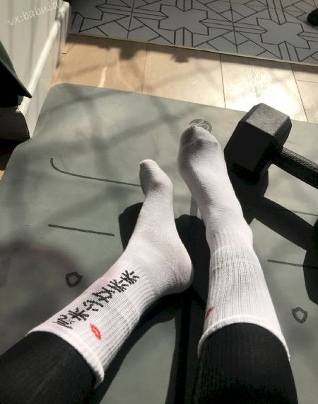 少帅 电视剧_剧情片动漫免费观看