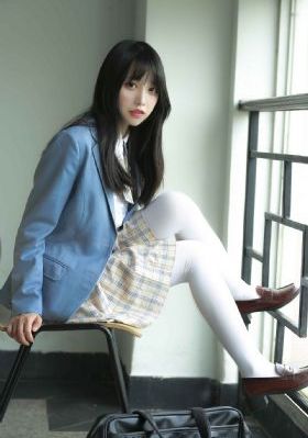 妻子的同学聚会2_视频全集