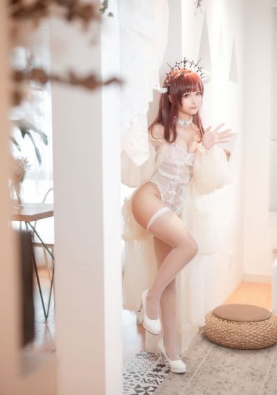 mdyd—856冲田杏梨在线_DVD电影在线看