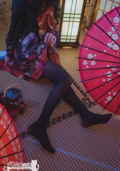 免费一级做a爰片性色毛片_HD全集免费播放