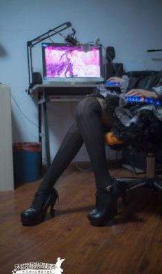 哪吒1在线播放免费观看_剧情片高清在线观看