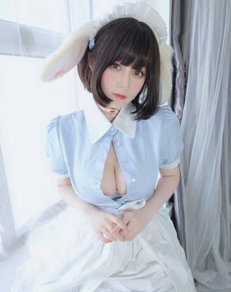 女朋友3韩剧在线观看_720免费高清观看