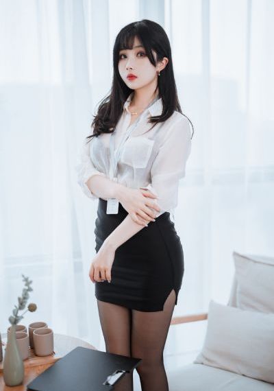 美女视频在线观看视频_国产剧免费观看