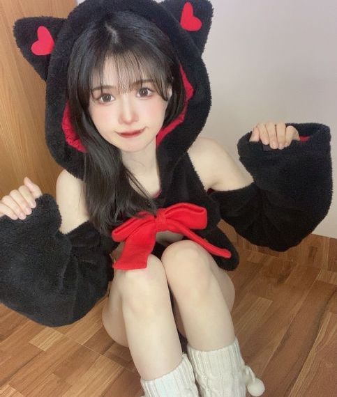 免费hd女同女_BD国语在线视频观看