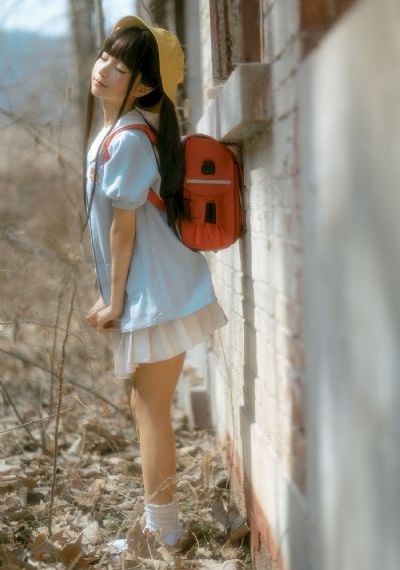牌坊下的女人电视剧全集免费观看_BD英语全集免费播放