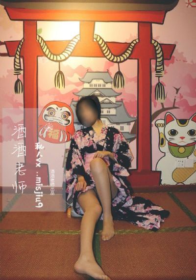 成人免费毛片高清视频_最新电影在线观看