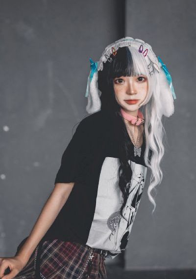 海之谣电视剧全集免费播放_BD高清视频播放