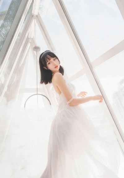 好女孩在线_免费在线观看