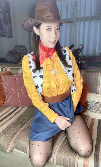 爱神巧克力在线观看_蓝光全集免费观看