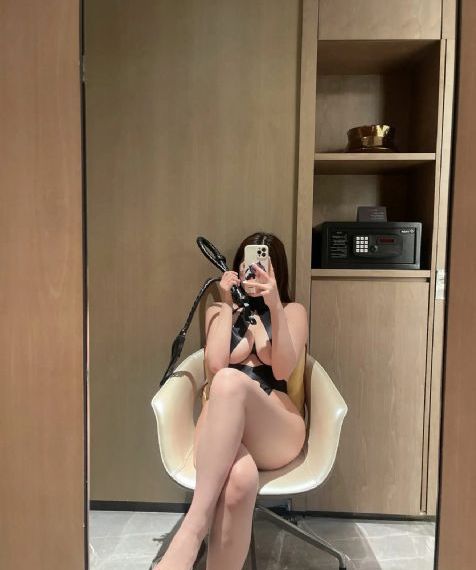爱丝无圣光_BDHD高清在线观看