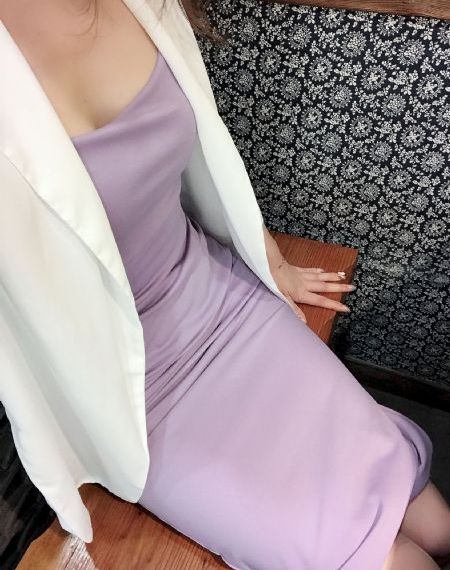 进击的巨人三季在线观看高清樱花_电影无删减版